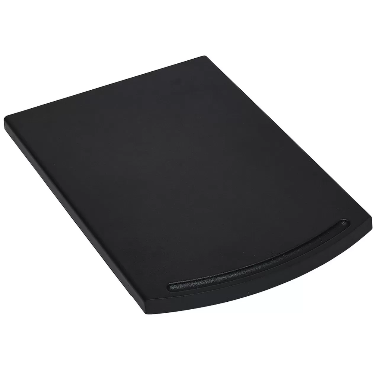 Gifi Support coulissant pour appareils de cuisine< Vaisselle Et Accessoires De Table