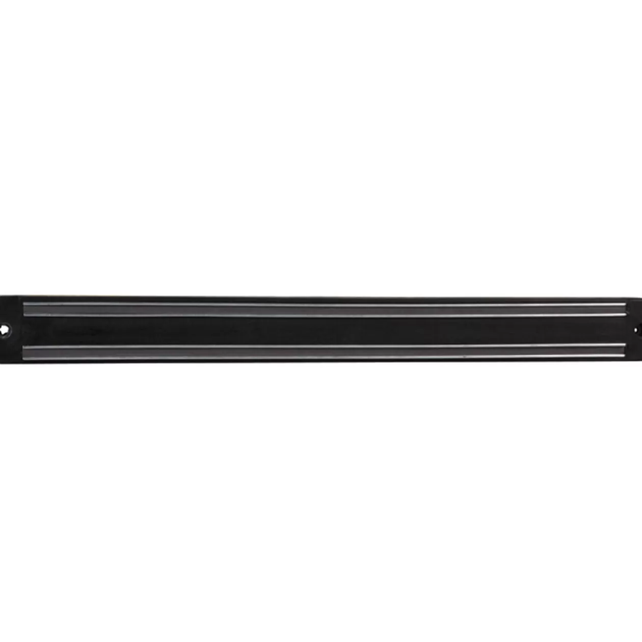 Gifi Support magnétique pour couteaux< Rangement De Cuisine