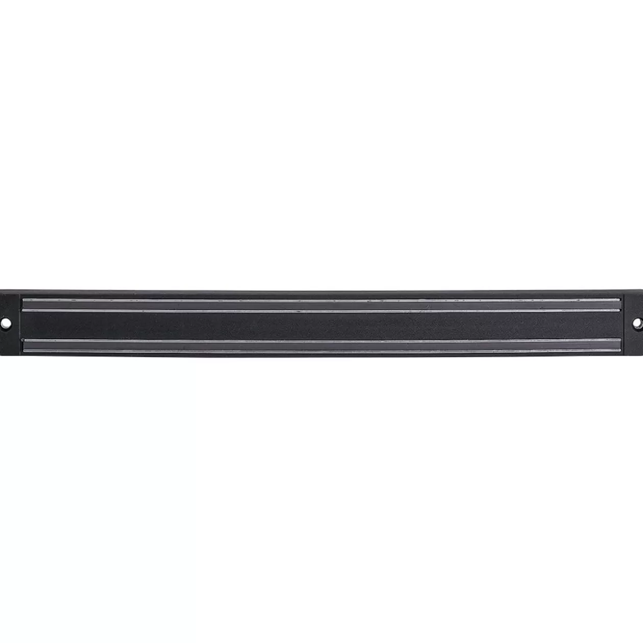 Gifi Support magnétique pour couteaux< Rangement De Cuisine