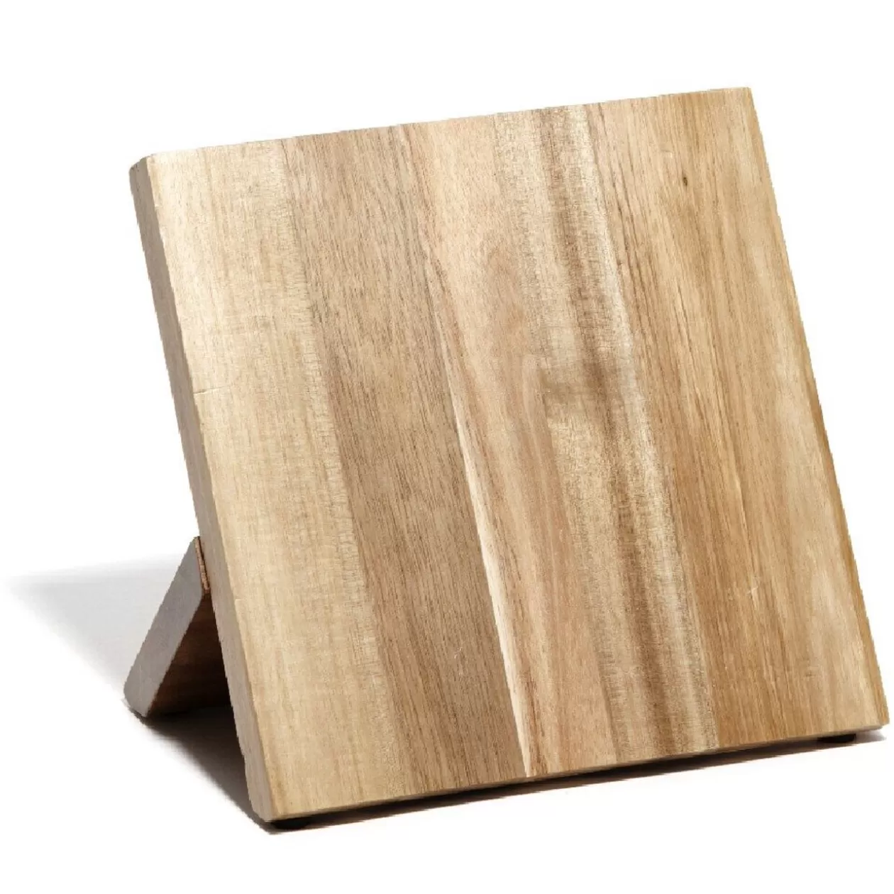Gifi Support magnétique pour couteaux inox< Préparation Culinaire
