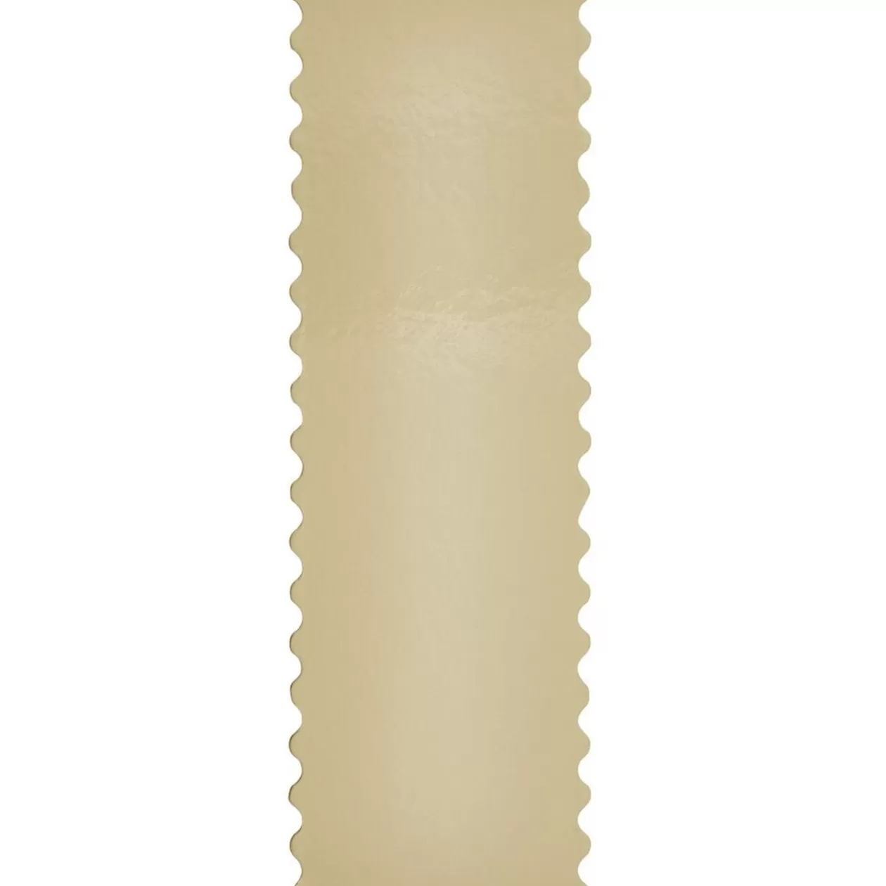 Gifi Support pour bûche de Noël x6< Cuisson
