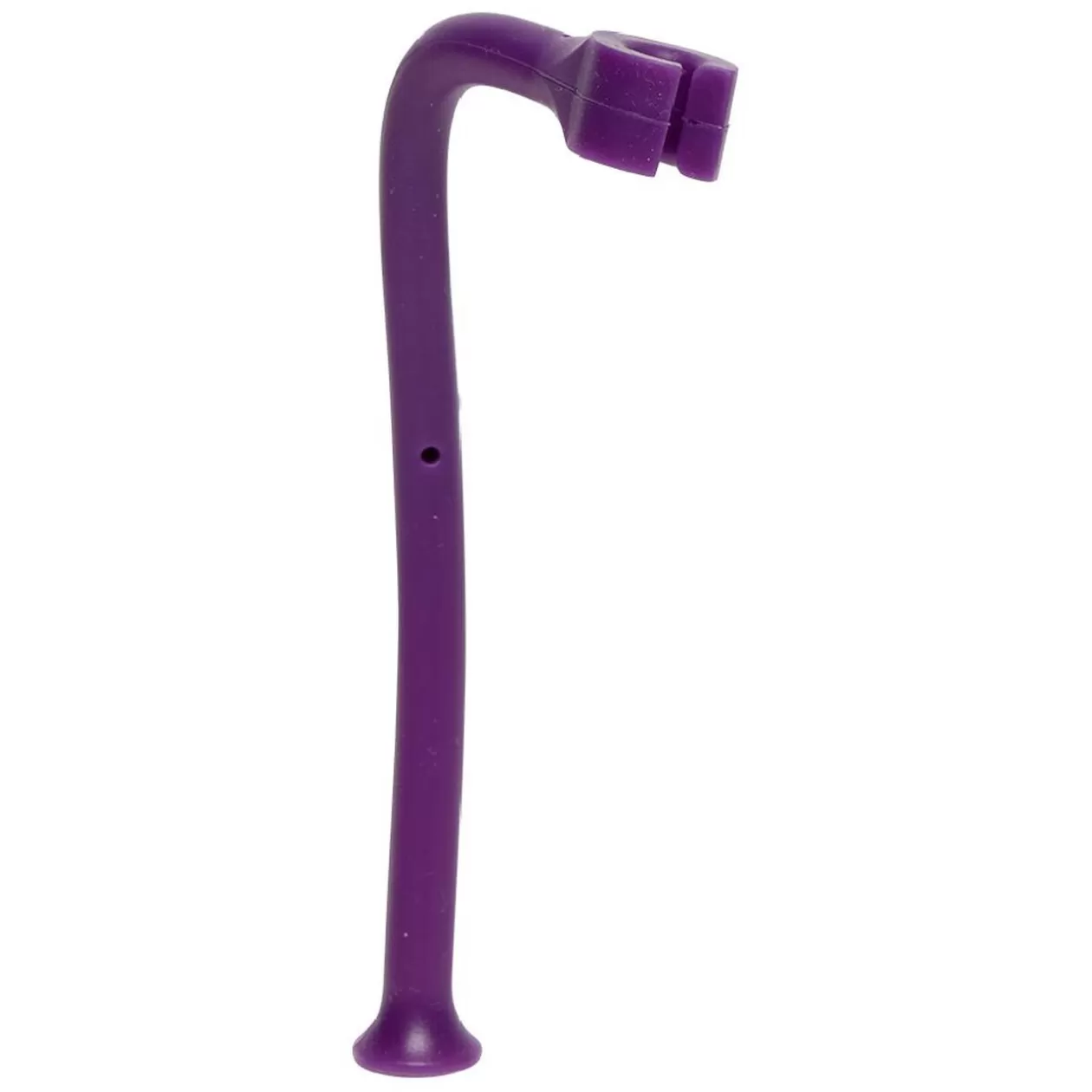 Gifi Support verre à pied pour lave-vaisselle x4< Rangement De Cuisine