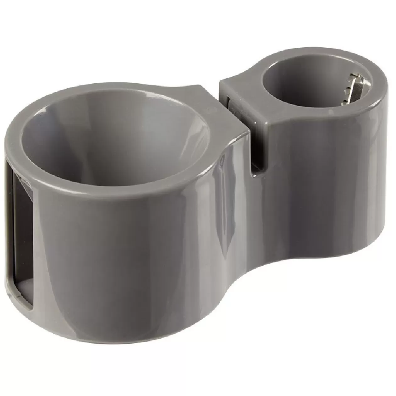 Gifi Taille légume spirale en inox< Préparation Culinaire