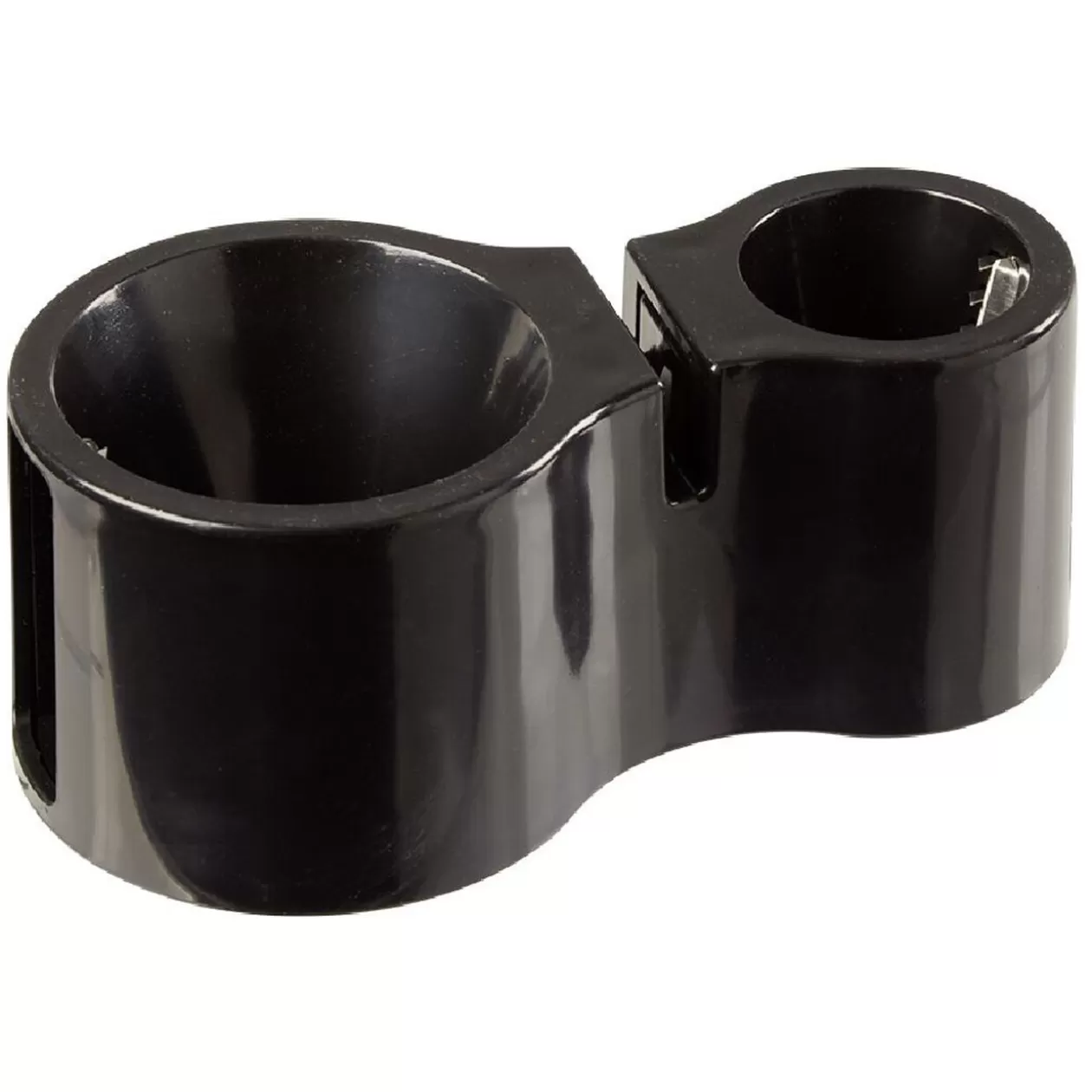 Gifi Taille légume spirale en inox< Préparation Culinaire