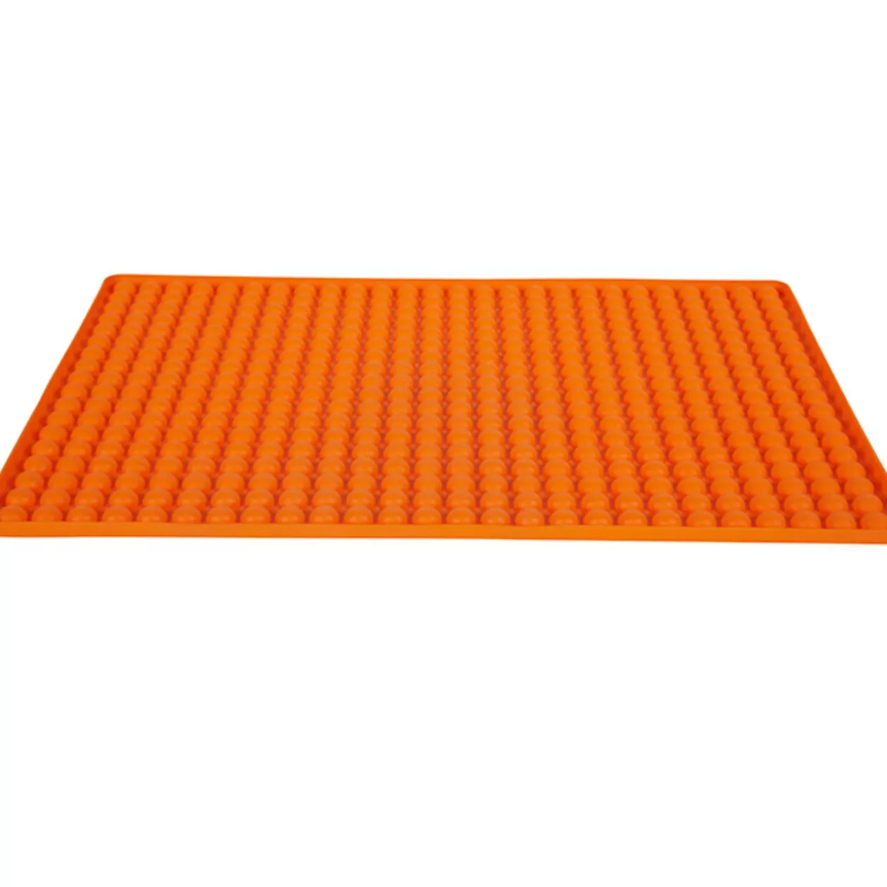 Gifi Tapis de cuisson silicone< Cuisson