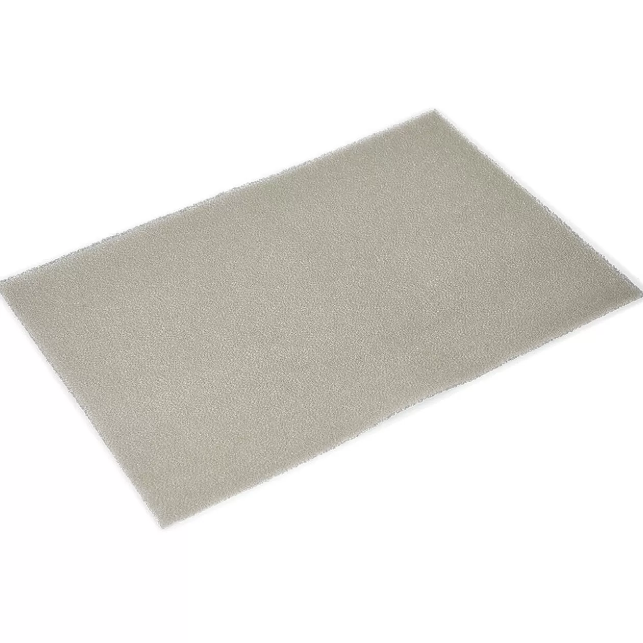 Gifi Tapis fraîcheur pour réfrigérateur< Rangement De Cuisine