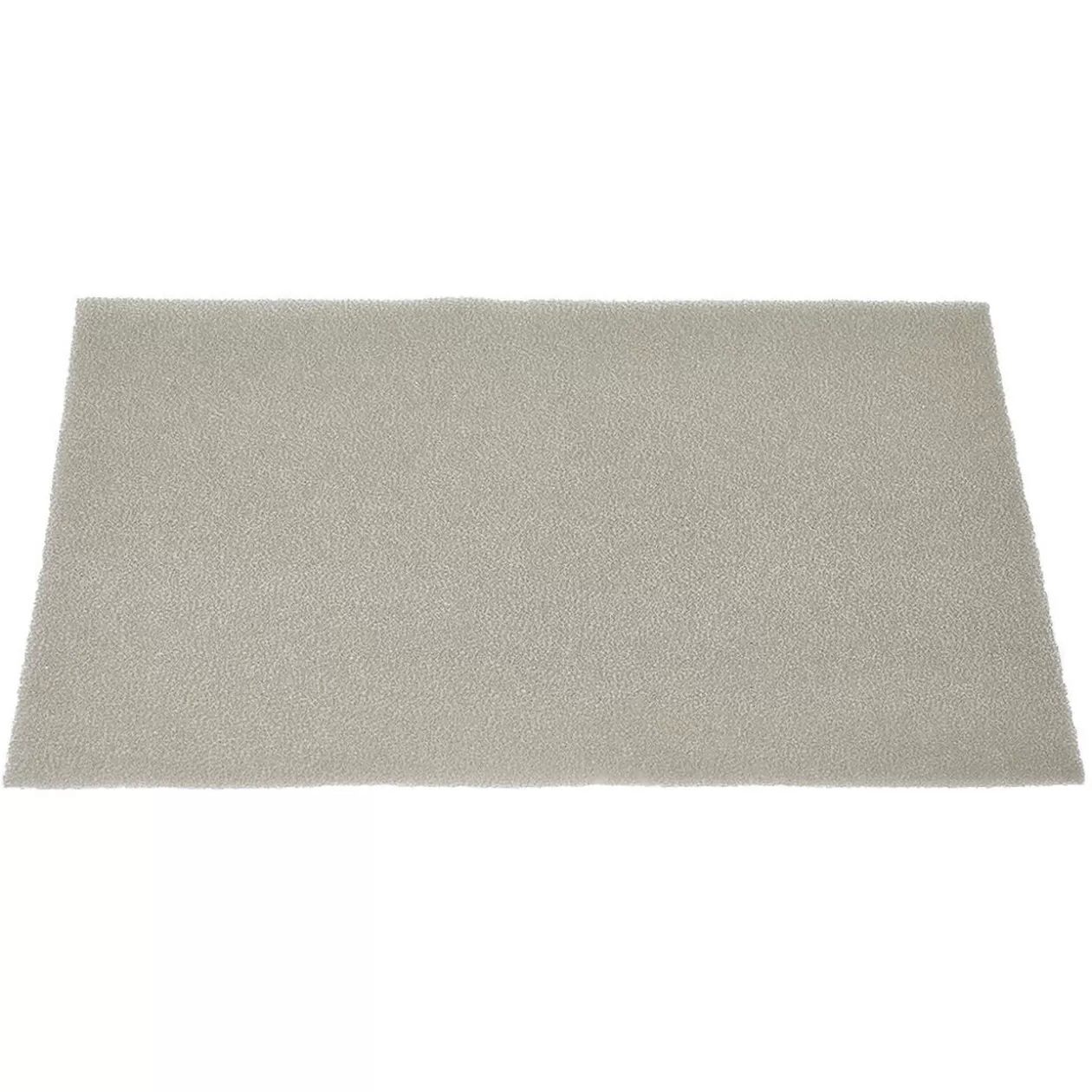 Gifi Tapis fraîcheur pour réfrigérateur< Rangement De Cuisine