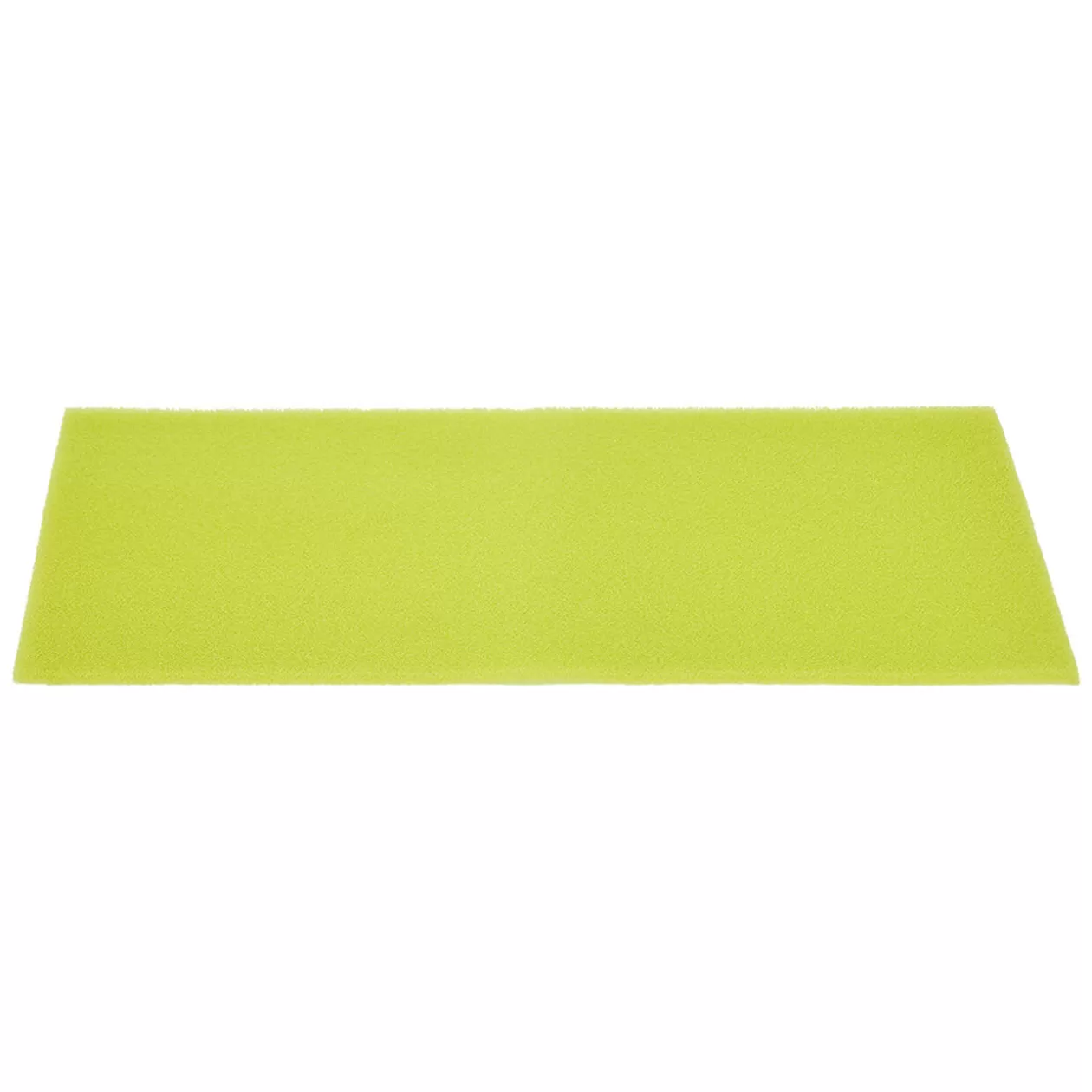 Gifi Tapis fraîcheur pour réfrigérateur x2< Rangement De Cuisine