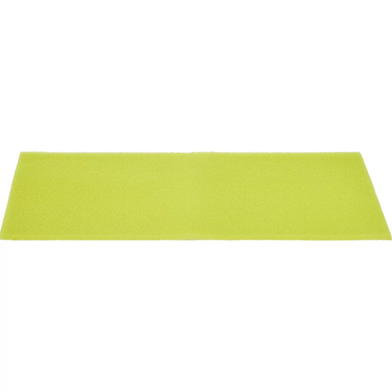 Gifi Tapis fraîcheur pour réfrigérateur x2< Rangement De Cuisine