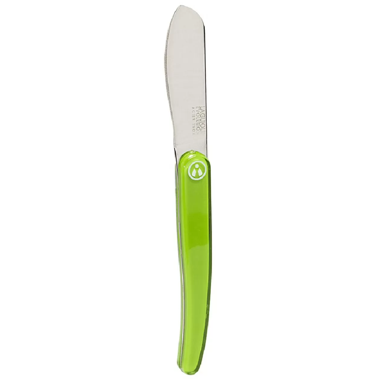 Gifi Tartineur inox L17,5< Préparation Culinaire