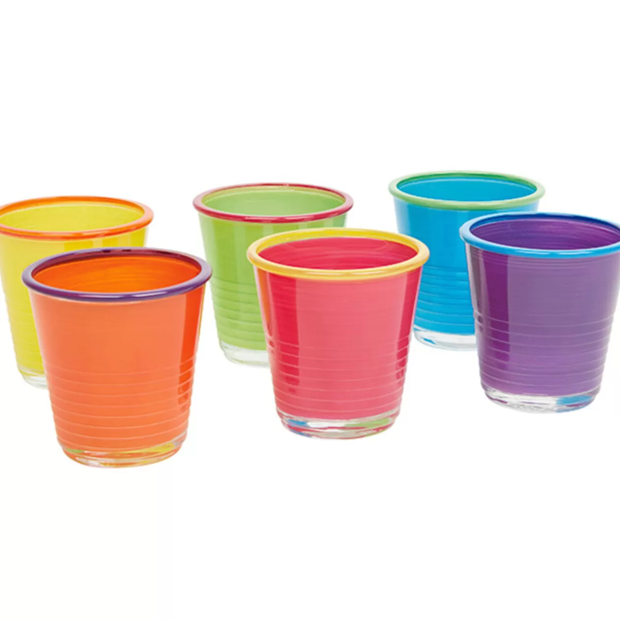 Tasse à café x6>Gifi Flash Sale