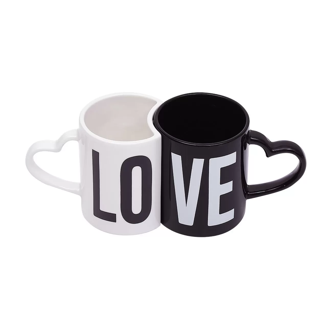 Tasse duo love>Gifi Clearance