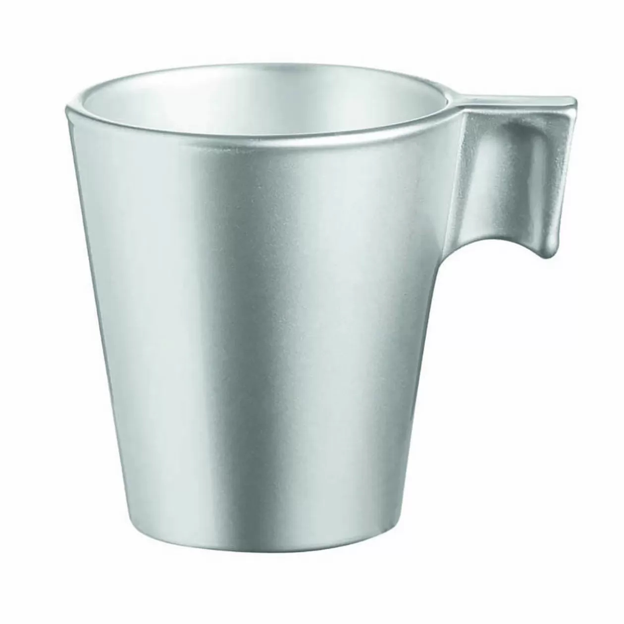 Tasse expresso grise>Gifi Shop