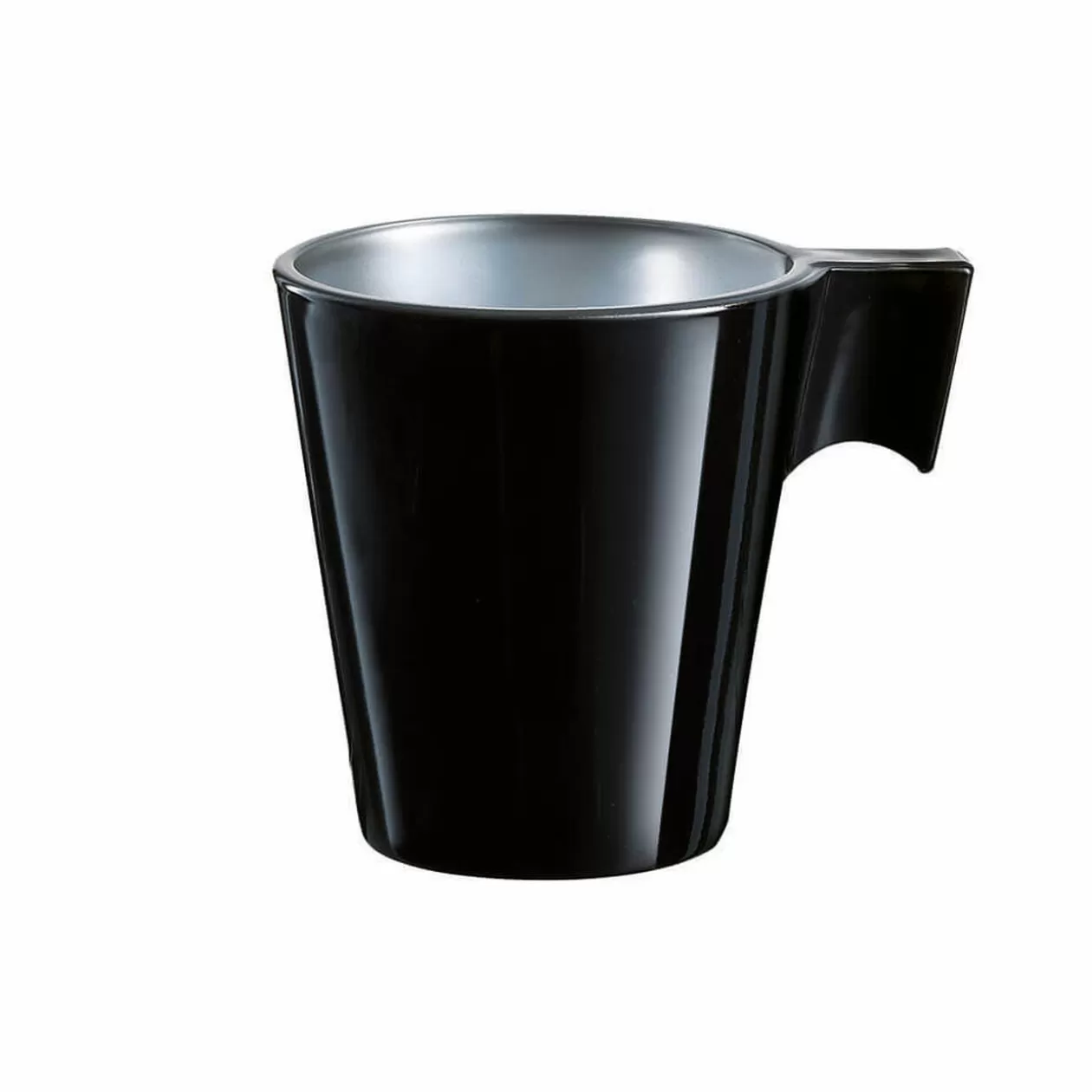 Tasse expresso noire>Gifi Best Sale