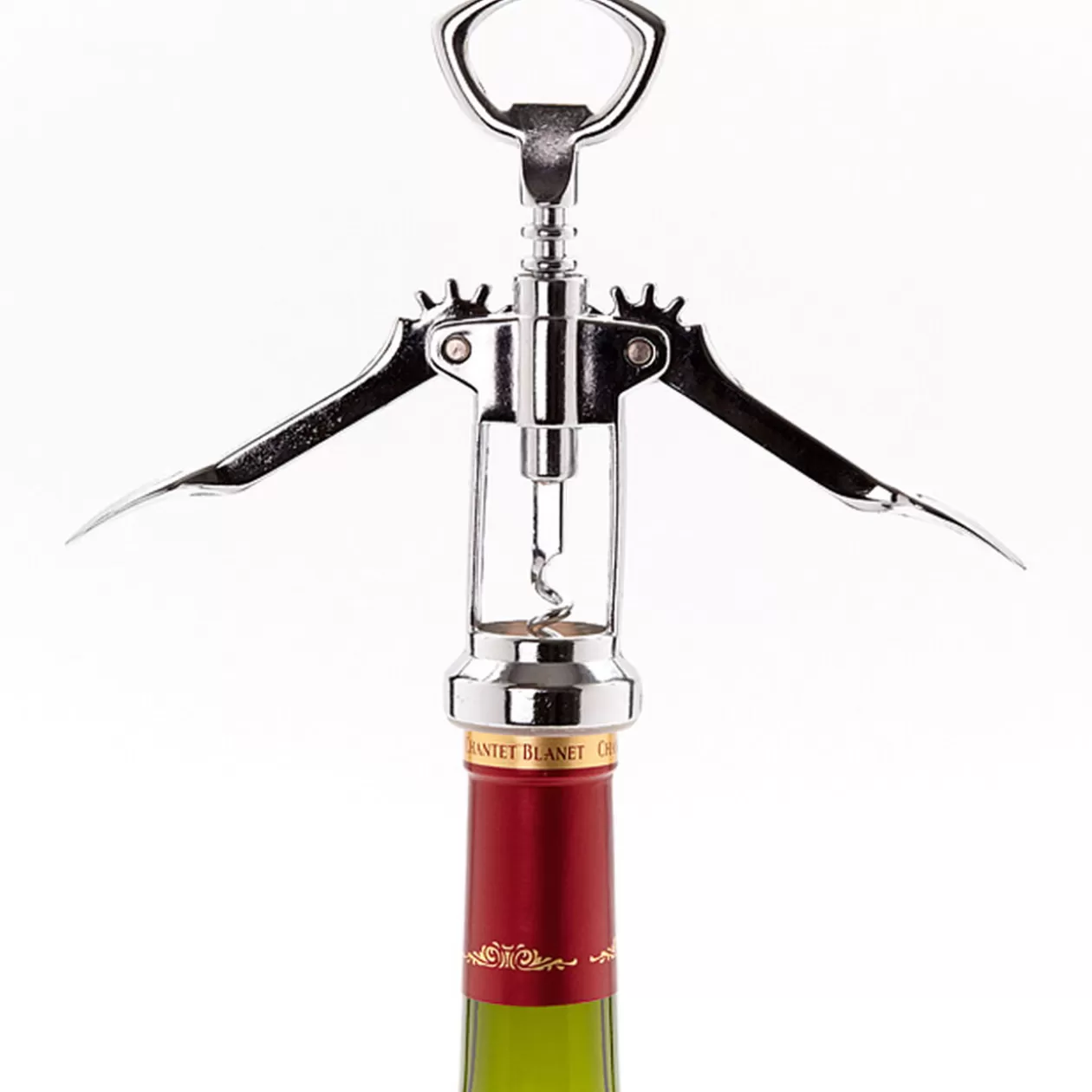 Gifi Tire bouchon< Vaisselle Et Accessoires De Table