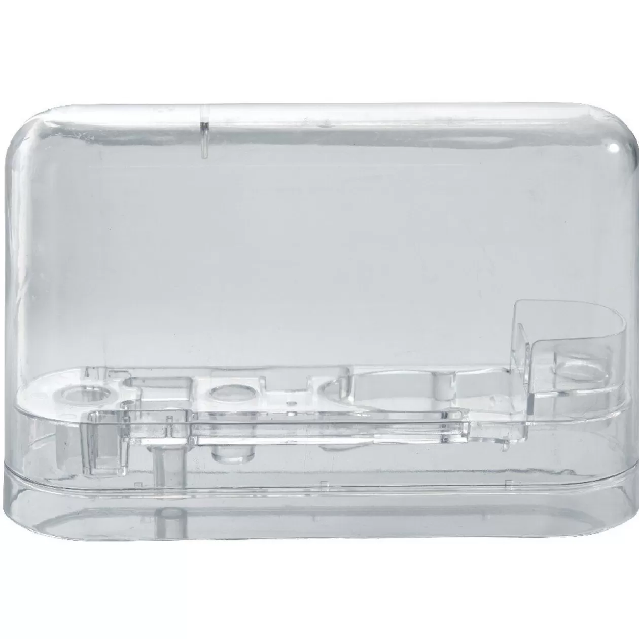 Tire bouchon aluminium à levier cuivré>Gifi Sale