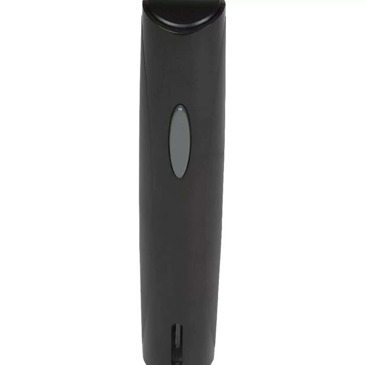 Tire bouchon électrique noir>Gifi Hot