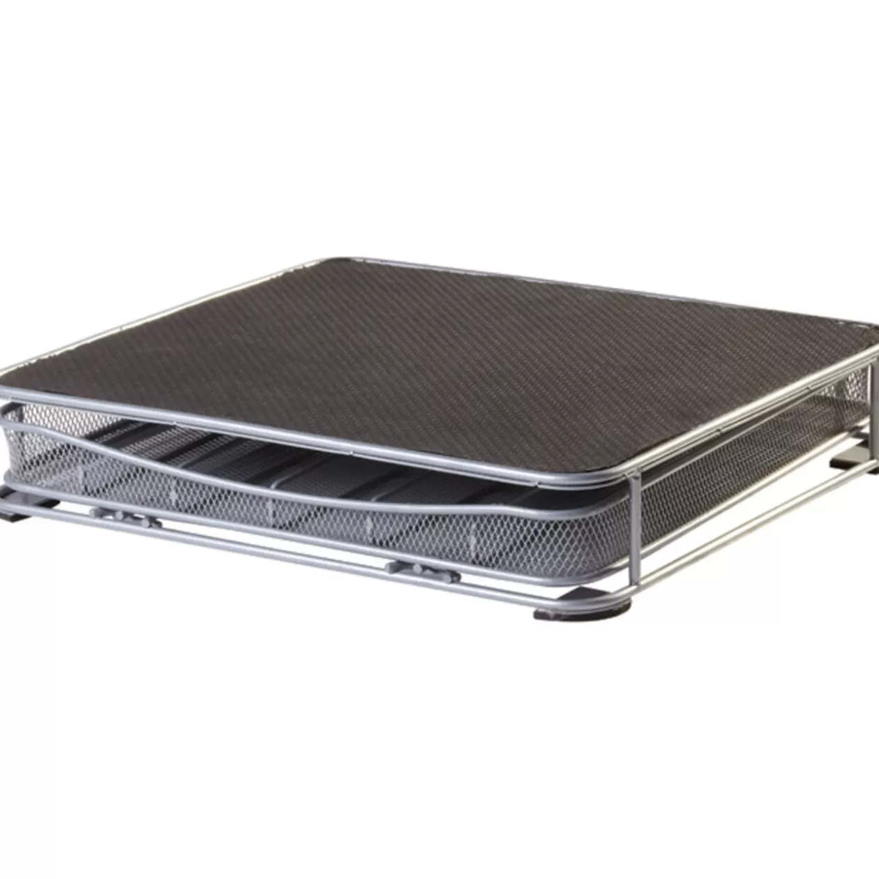 Gifi Tiroir distributeur de dosettes< Rangement De Cuisine