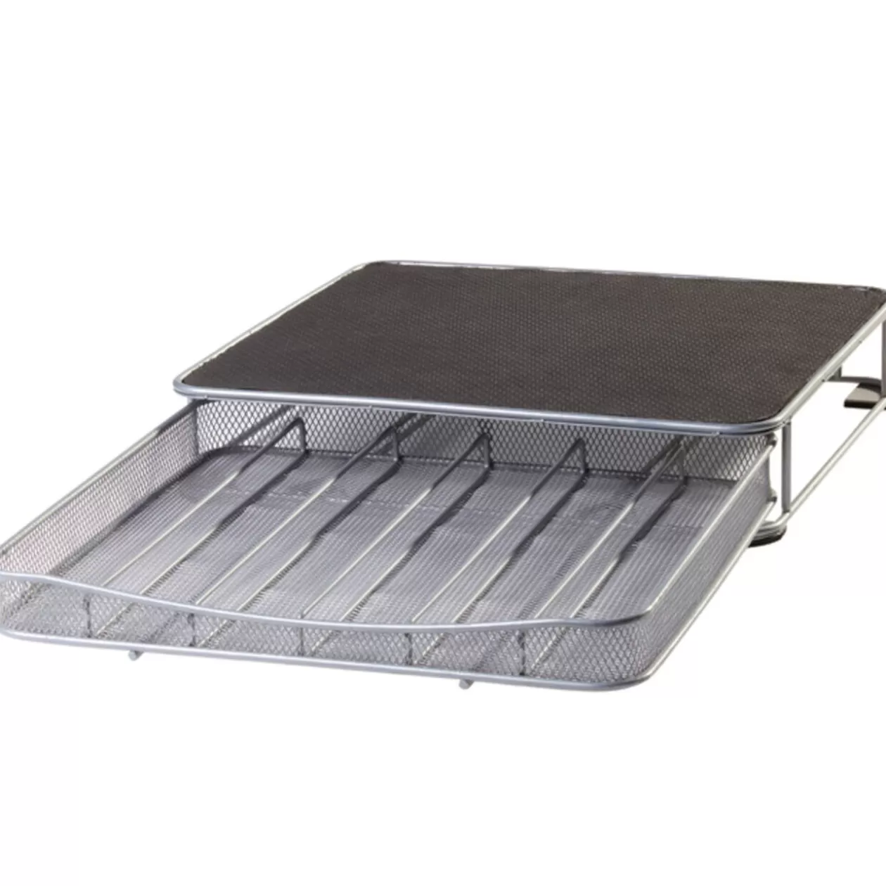 Gifi Tiroir distributeur de dosettes< Rangement De Cuisine