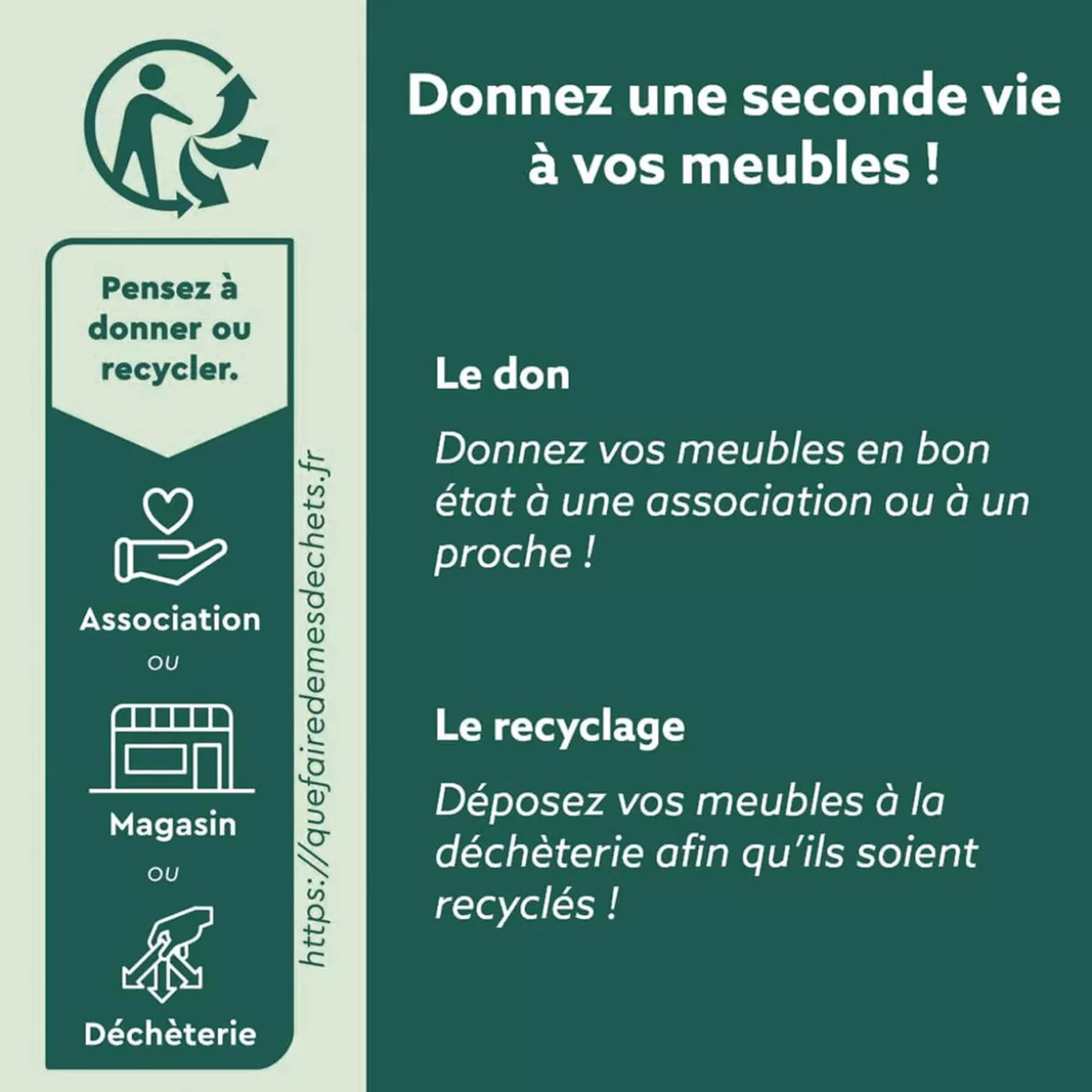 Gifi Tiroir pour réfrigérateur extensible< Rangement De Cuisine