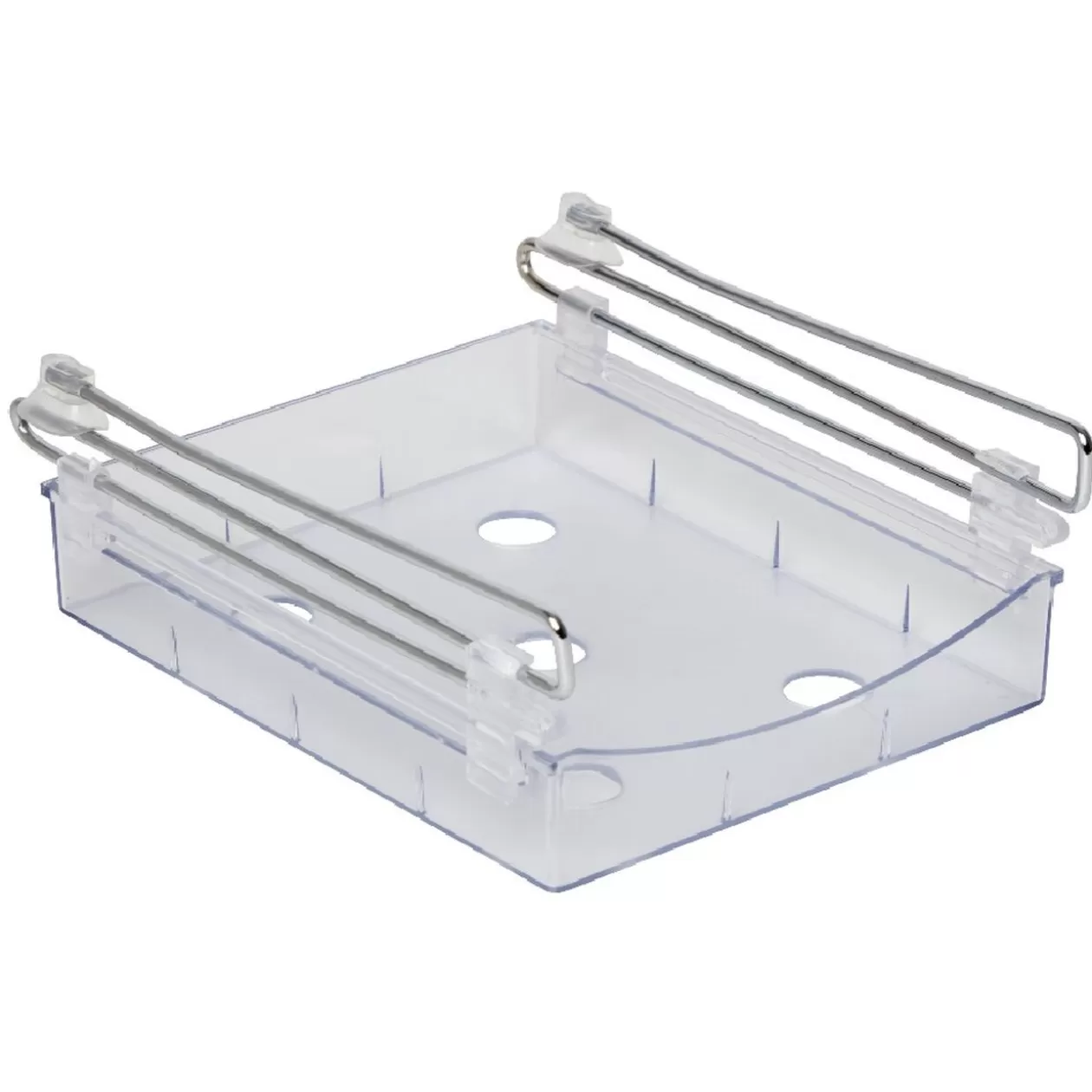 Gifi Tiroir pour réfrigérateur petit modèle< Rangement De Cuisine