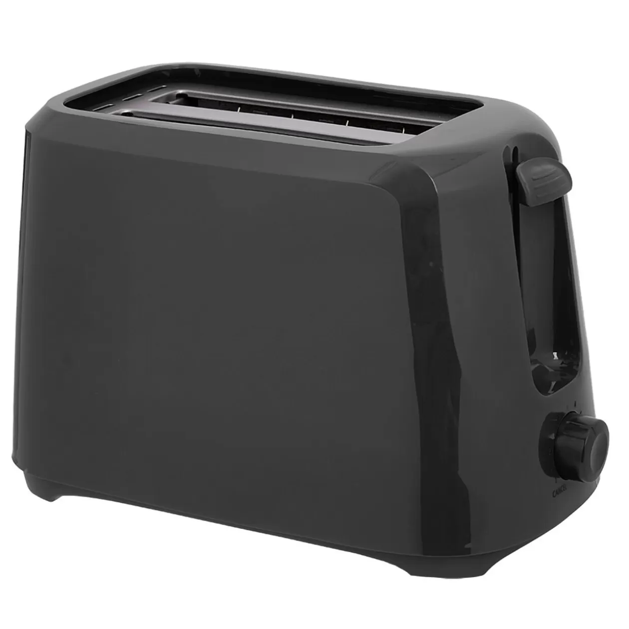 Gifi Toaster electrique Homday< Petit Électroménager