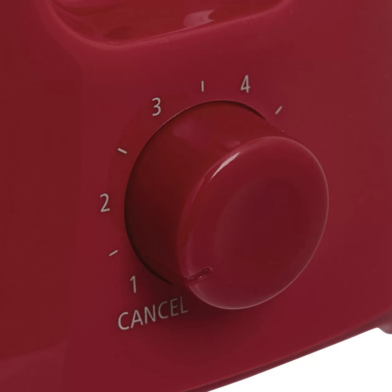 Gifi Toaster electrique Homday< Petit Électroménager