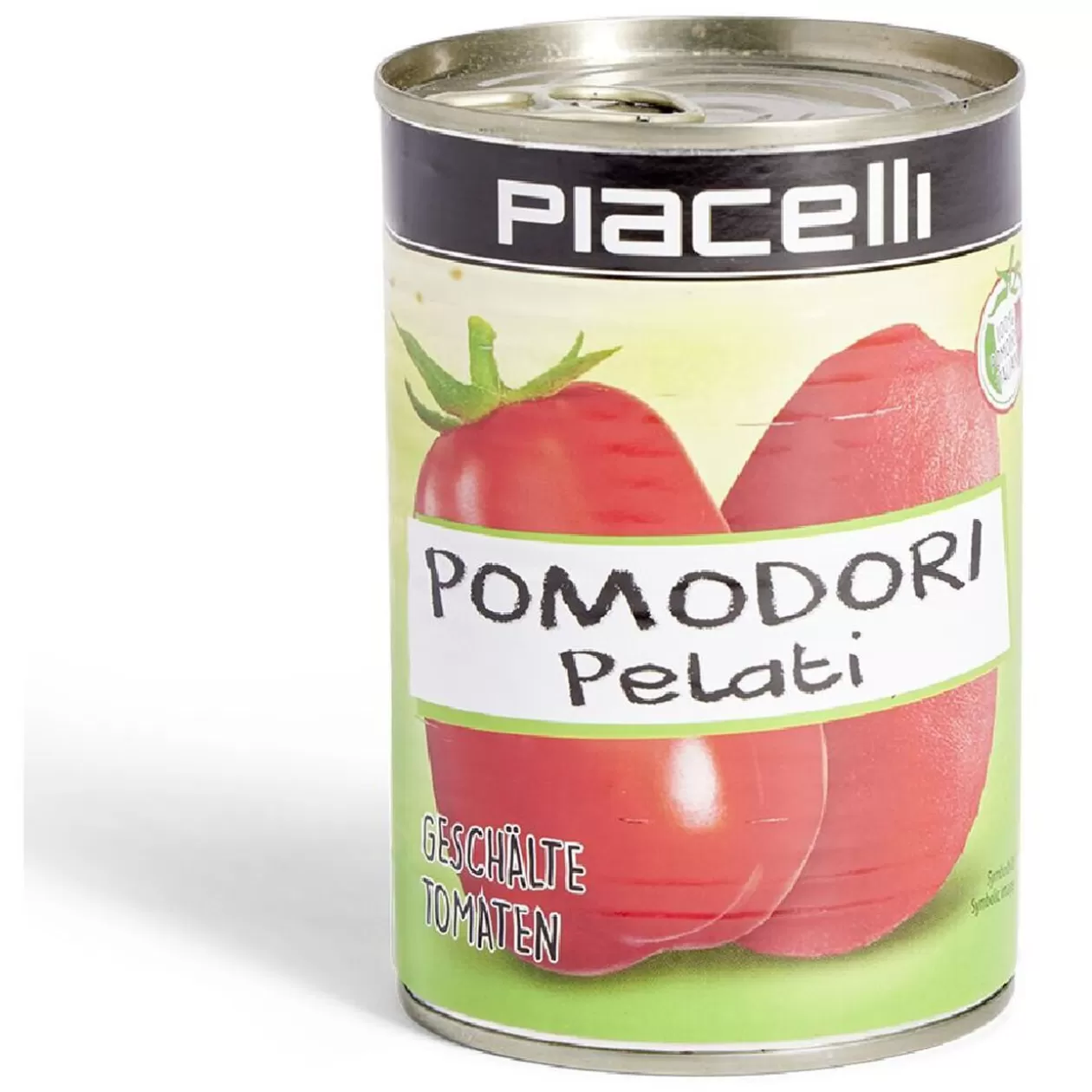 Tomate pelée 400gr>Gifi Online