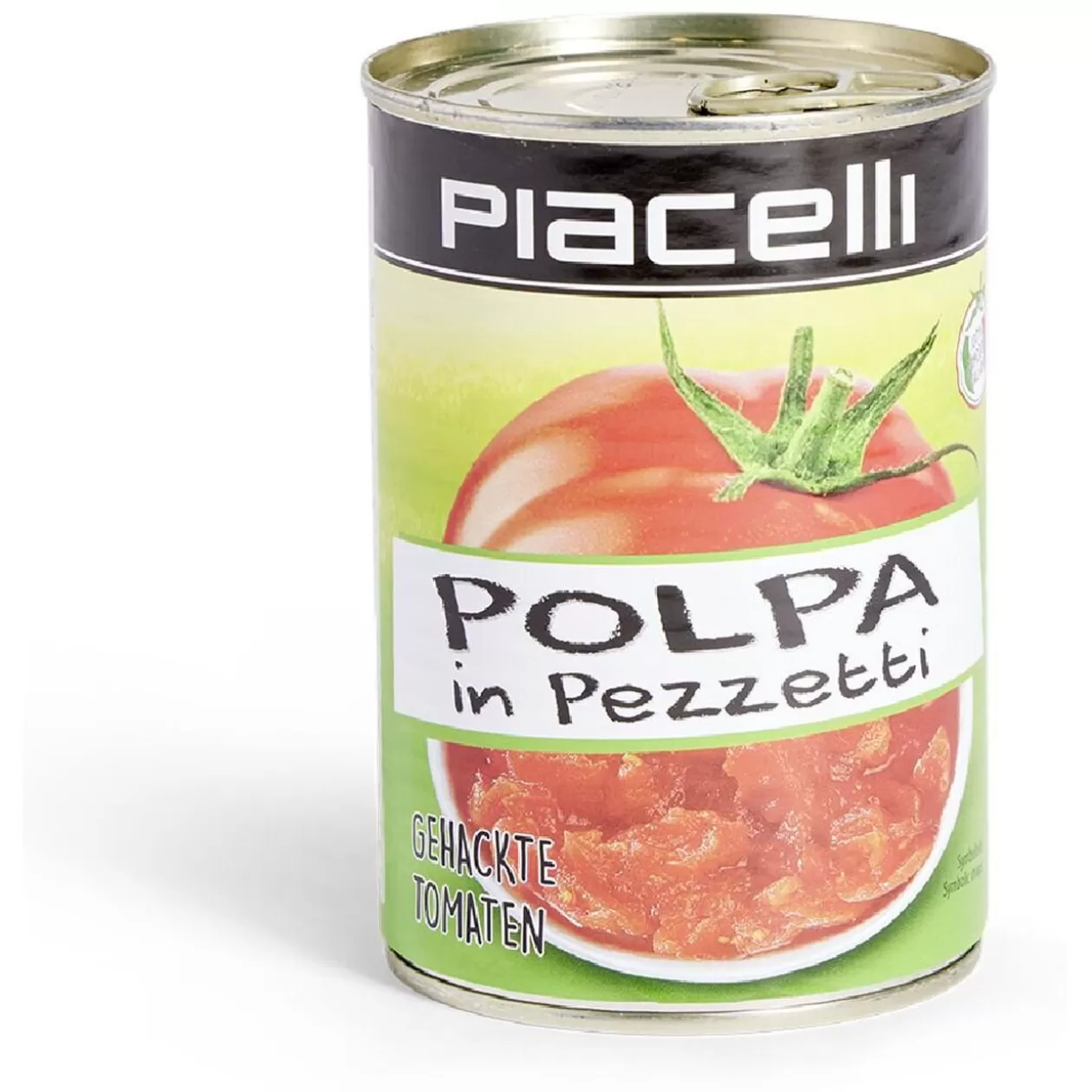Tomates concassées 400gr>Gifi New