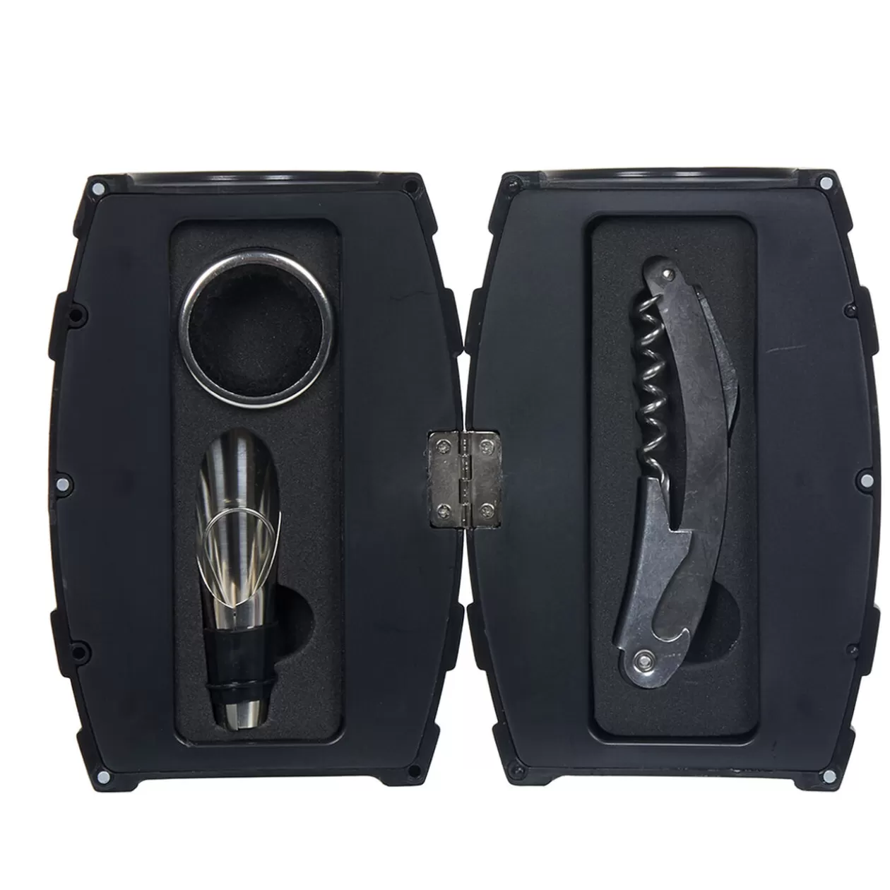 Tonneau à accessoires à vin>Gifi Cheap