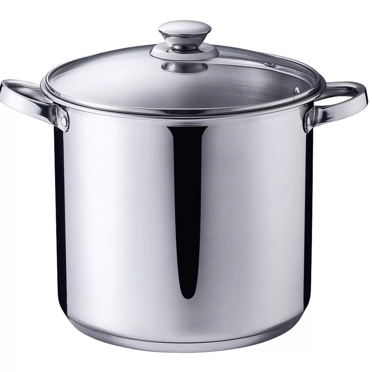 Gifi Traiteur avec couvercle< Cuisson