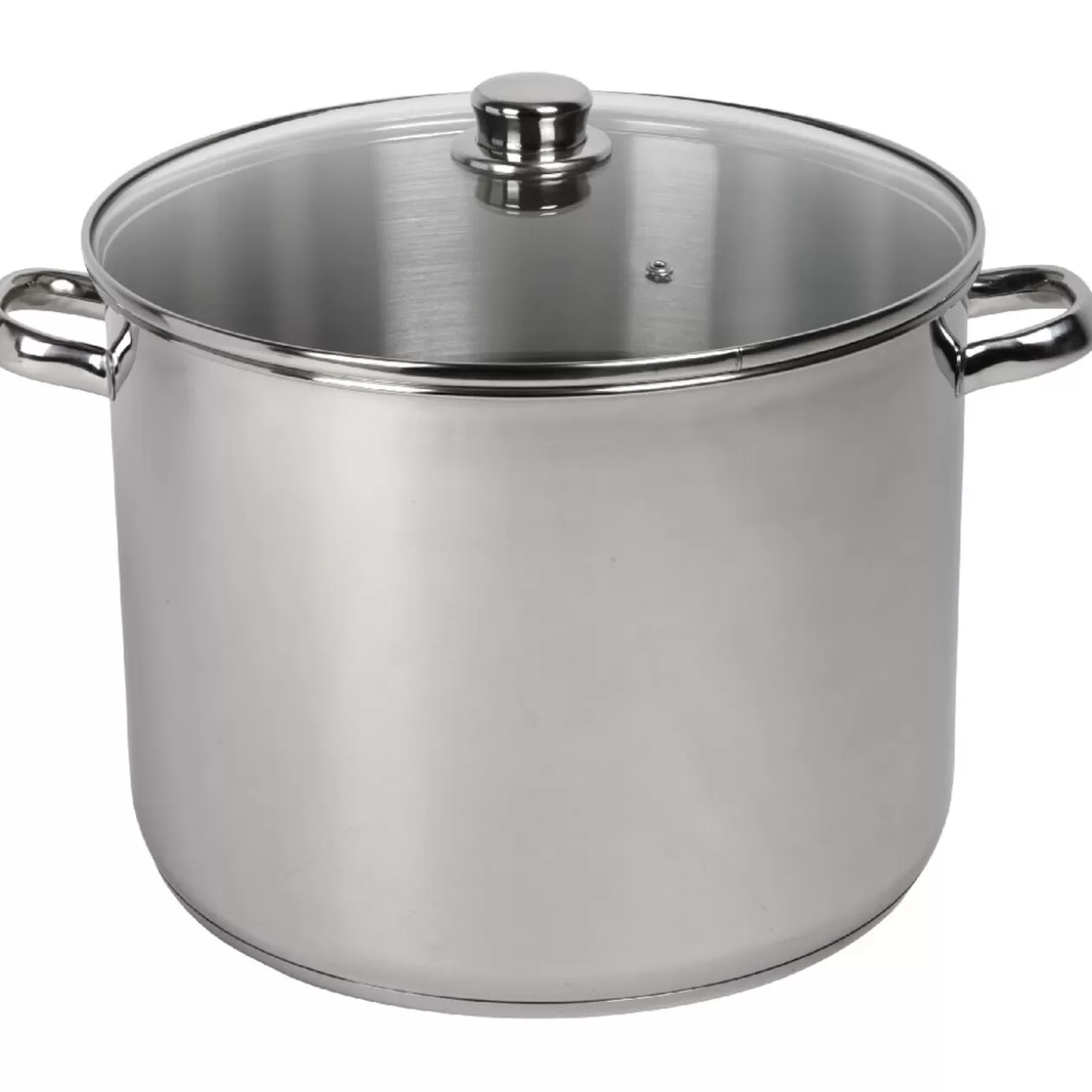 Gifi Traiteur avec couvercle 19,3 L< Cuisson