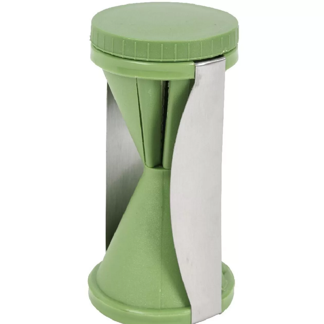 Gifi Trancheuse à spirale< Préparation Culinaire