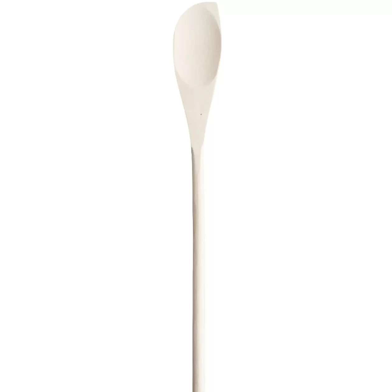 Gifi Ustensile de cuisine en bois x4< Préparation Culinaire
