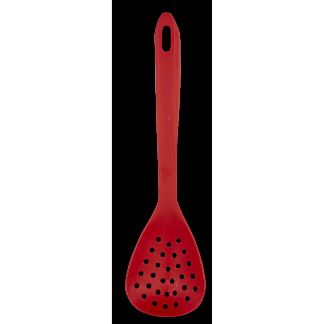 Gifi Ustensile de cuisine nylon x5< Préparation Culinaire
