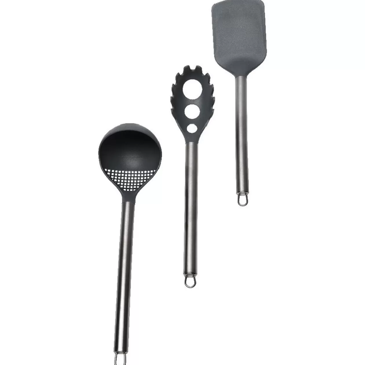 Gifi Ustensile de cuisine x3< Préparation Culinaire