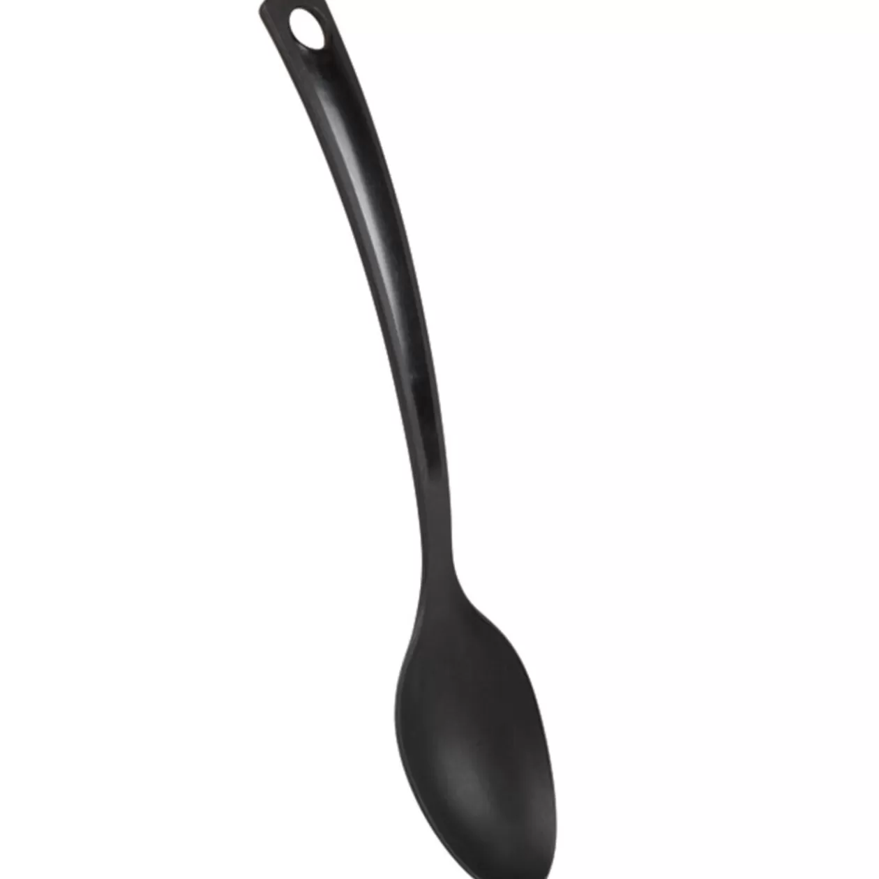 Gifi Ustensile de cuisine x4< Préparation Culinaire