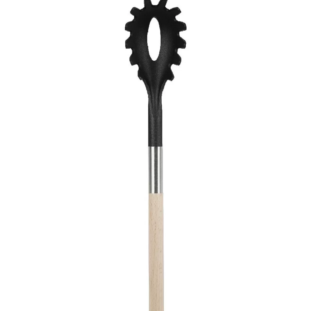 Gifi Ustensile de cuisine x4< Préparation Culinaire