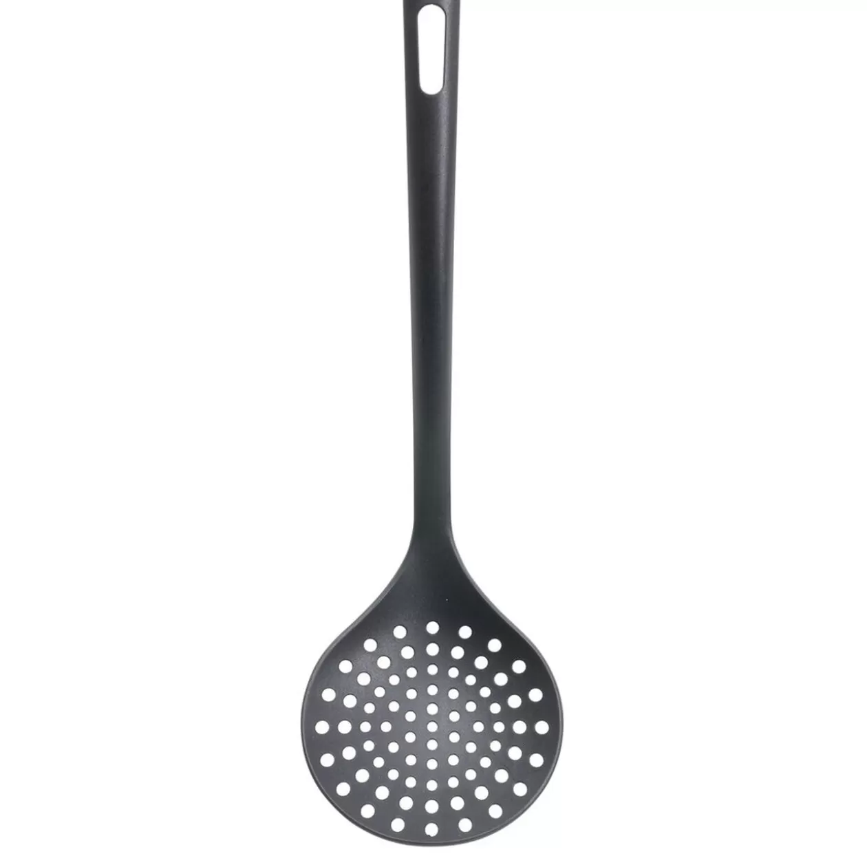 Gifi Ustensile de cuisine x4< Préparation Culinaire