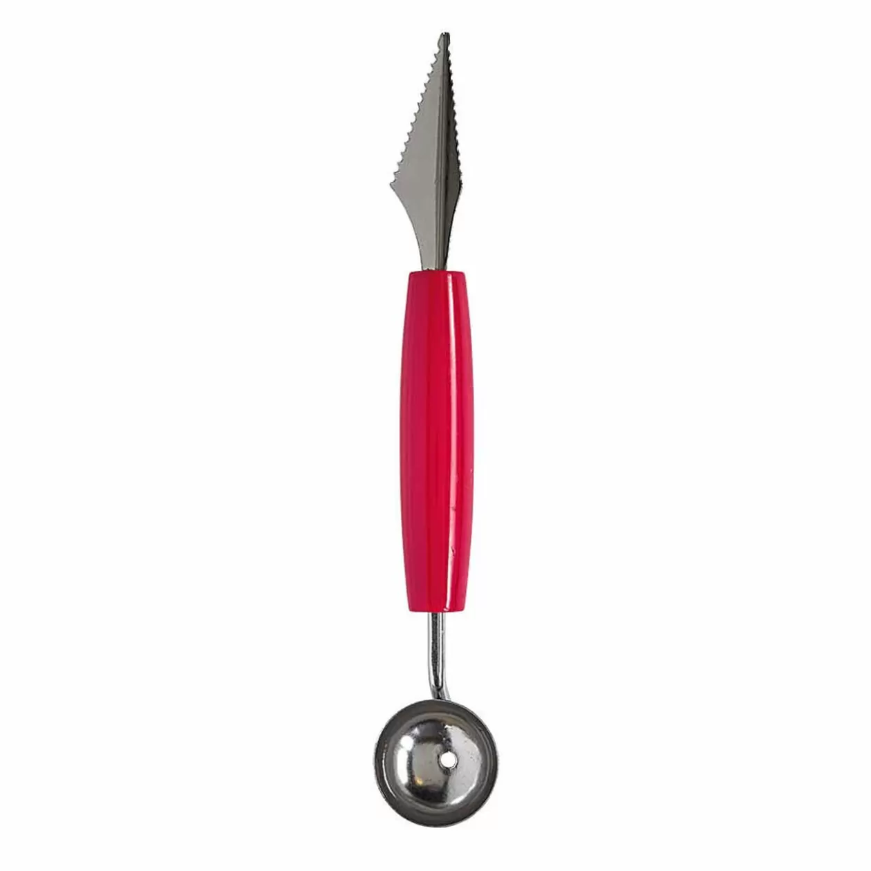 Gifi Ustensile de découpe de fruits x5< Préparation Culinaire
