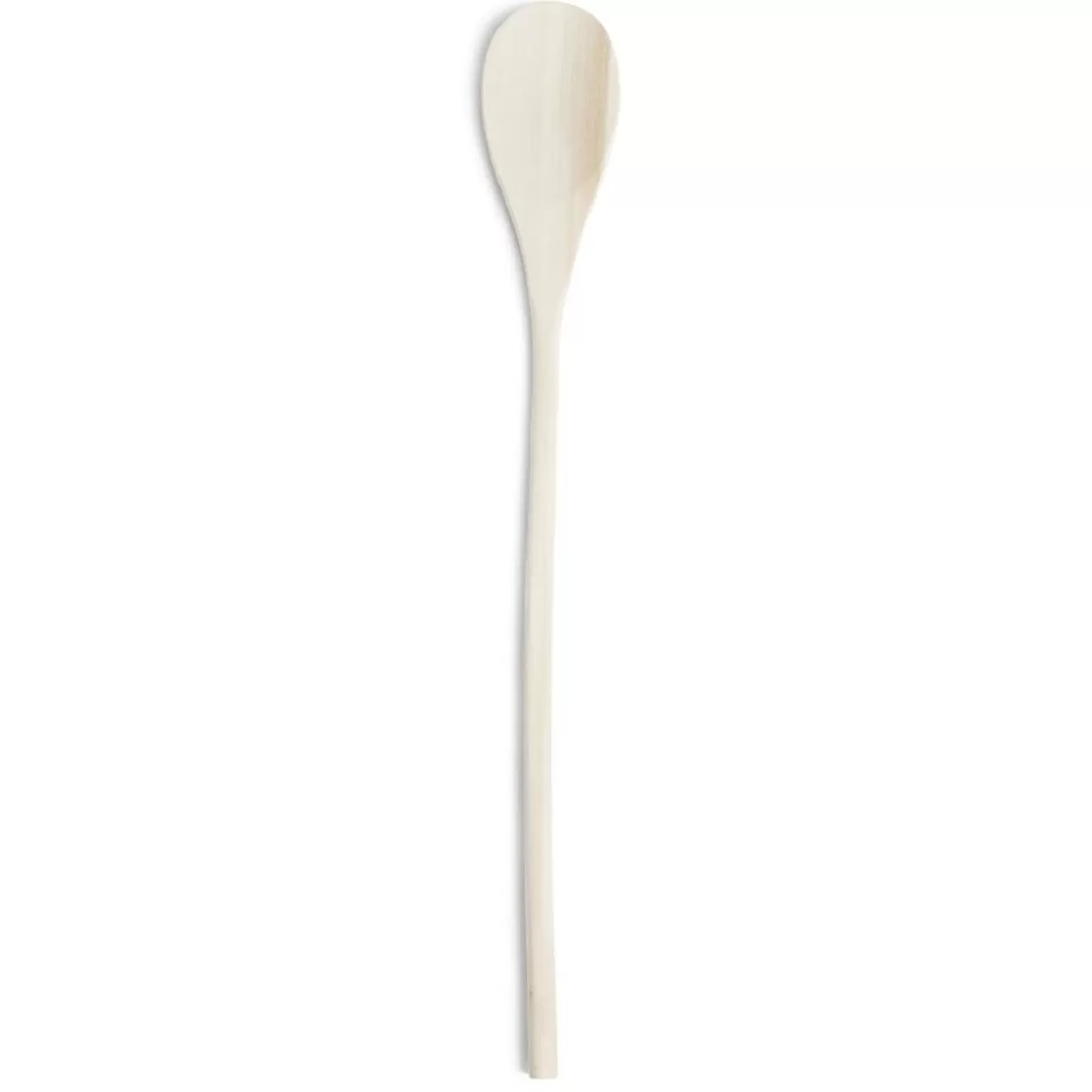 Gifi Ustensiles de cuisine en bois x4< Préparation Culinaire