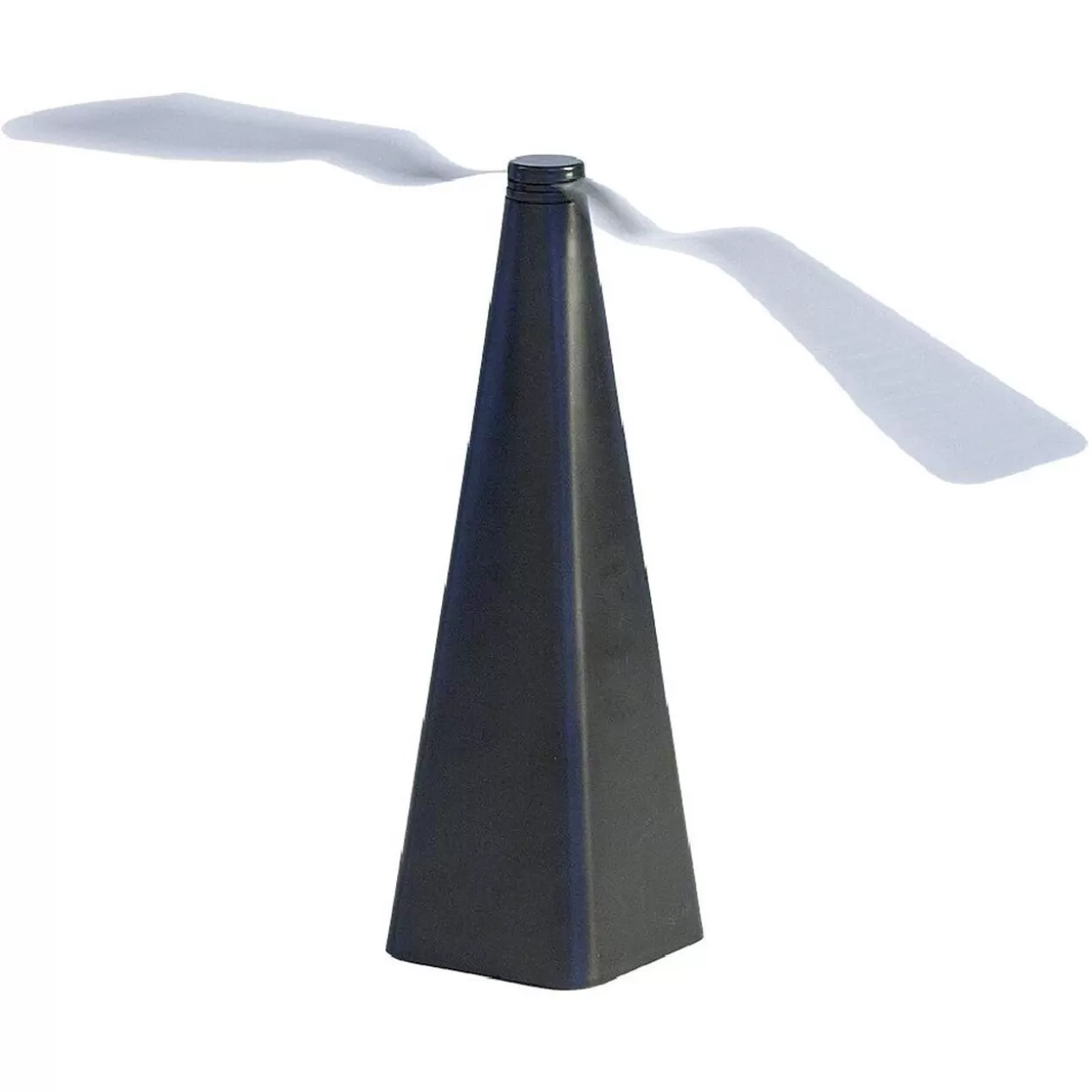 Gifi Ventilateur anti-mouches< Préparation Culinaire