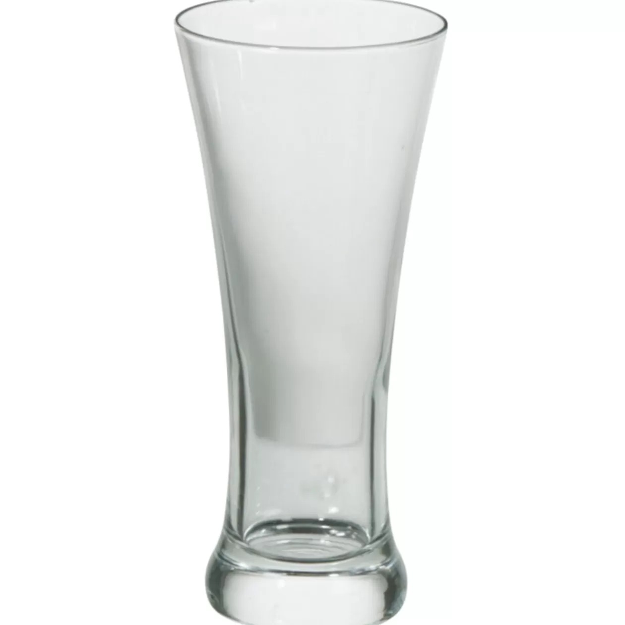 Verre à bière>Gifi Online