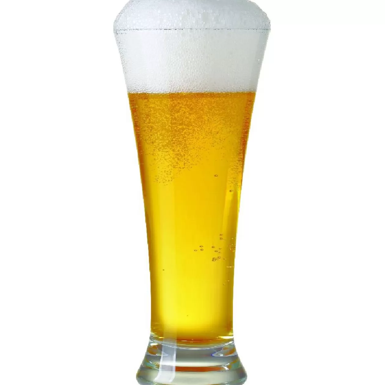 Verre à bière>Gifi Online