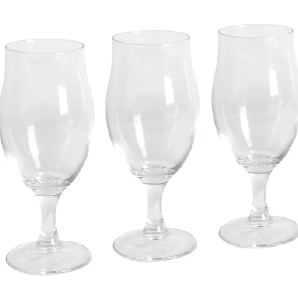Verre à bière X3>Gifi Hot
