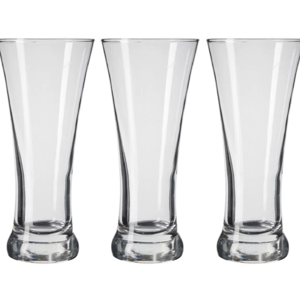 Verre à bière x 3>Gifi Sale