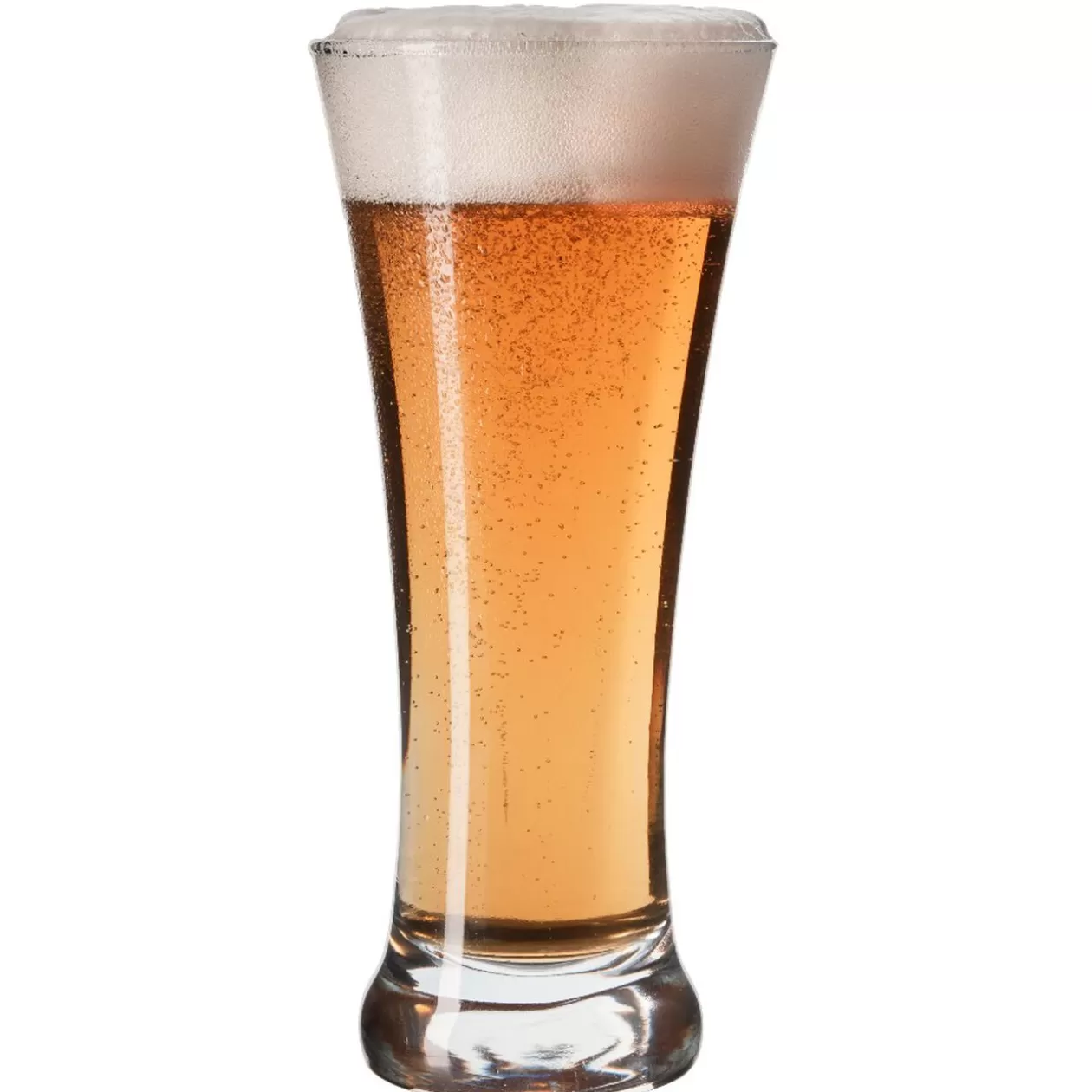 Verre à bière x 3>Gifi Sale