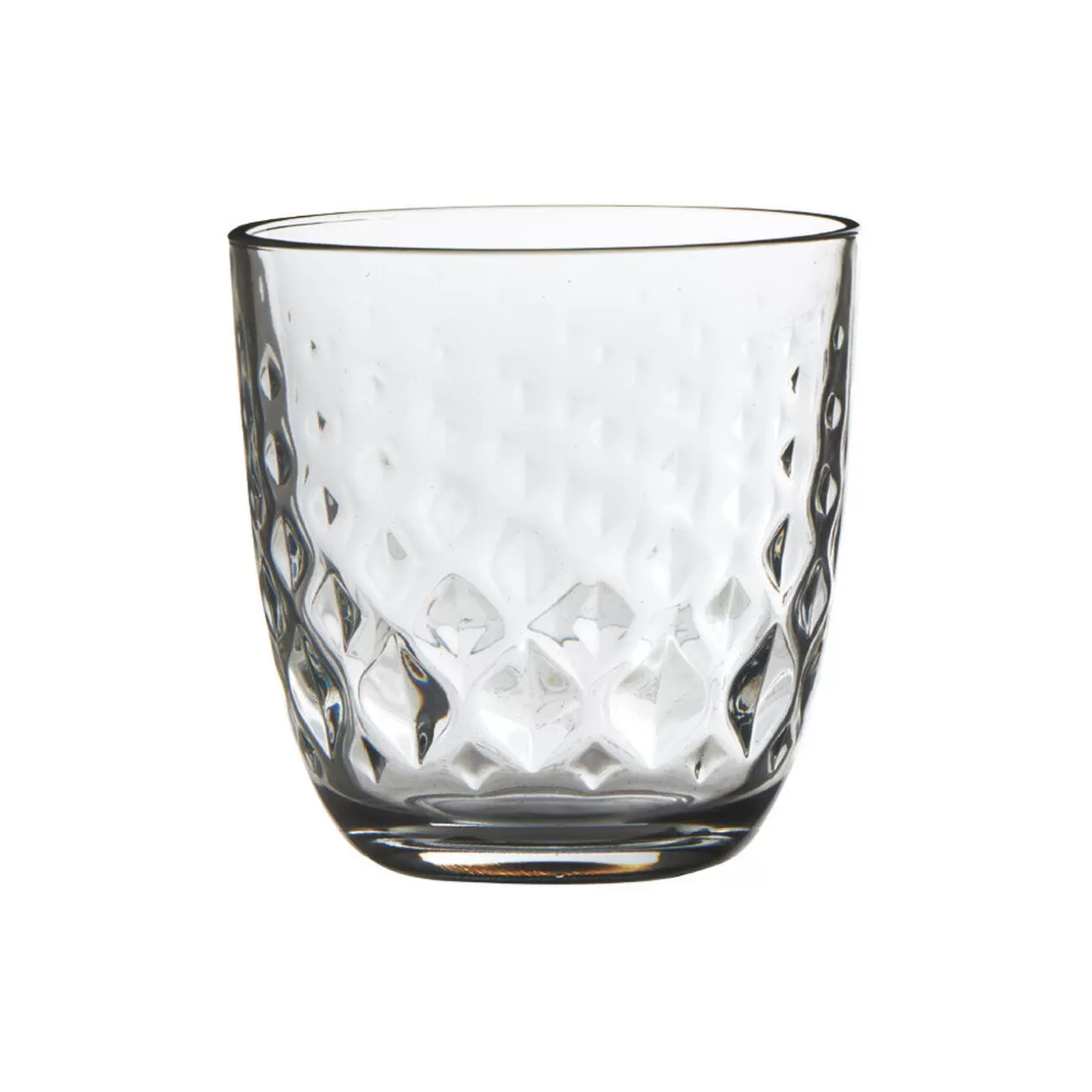Gifi Verre à eau< Vaisselle Et Accessoires De Table
