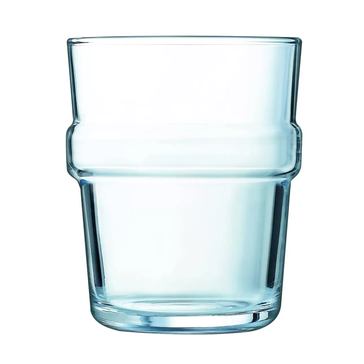 Verre à eau transparent Acrobate Luminarc 27 cl>Gifi Flash Sale
