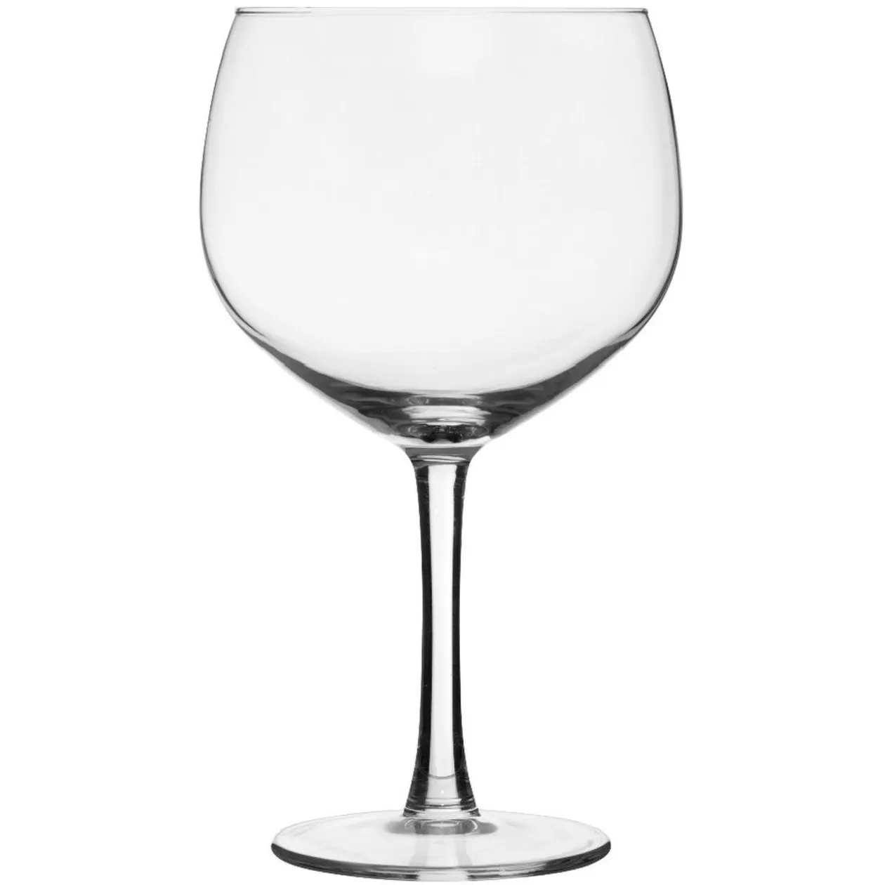 Verre à gin 65 cl x 2>Gifi Store